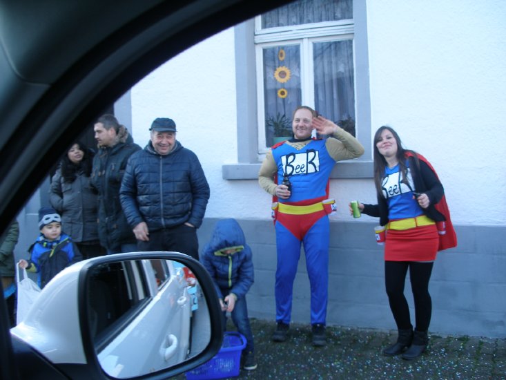 Rosenmontag 2018 (208).JPG